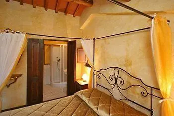 Casa Anna Отель