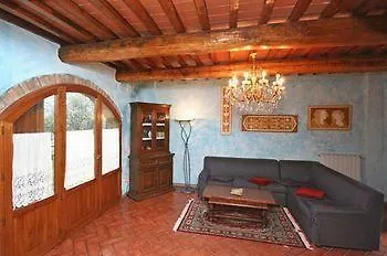 Casa Anna *