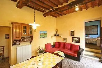 Casa Anna *