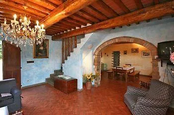 Casa Anna *