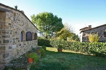 Casa Anna Отель