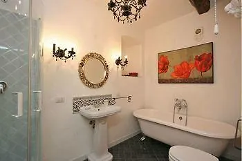 Casa Anna Hotel *