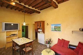 Casa Anna Hotel
