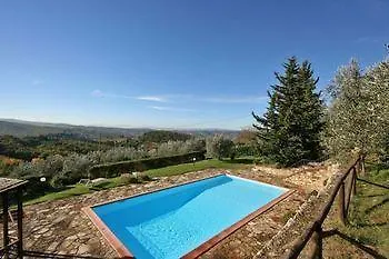 Casa Anna Hotel