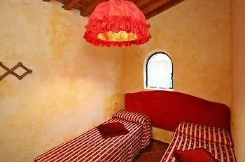 Casa Anna *
