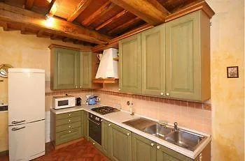 Casa Anna Hotel *