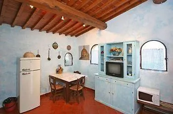 Casa Anna *