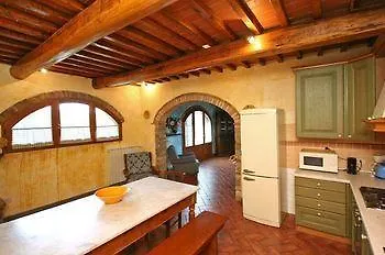 Casa Anna Hotel