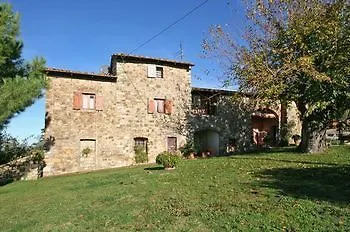 Casa Anna Hotel *