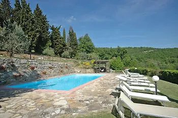 Casa Anna Hotel *