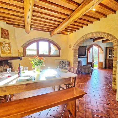 Casa Anna Hotel