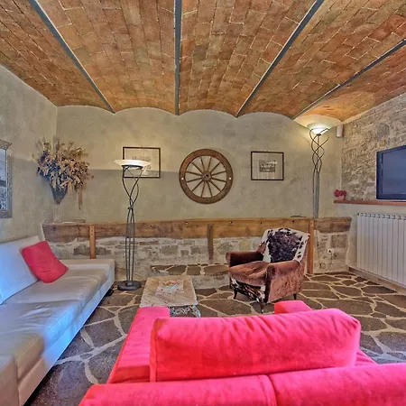 Casa Anna Hotel