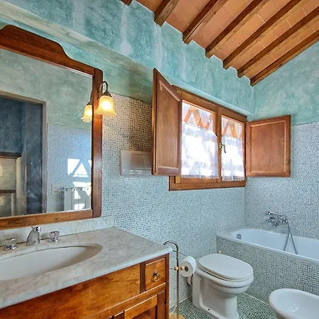 Casa Anna *