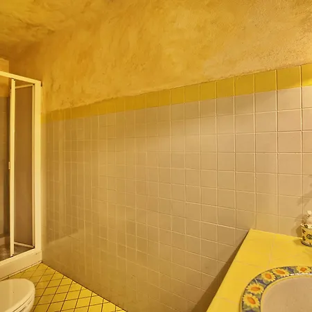 Hotel Casa Anna *