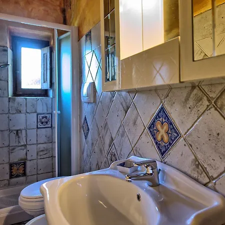 Hotel Casa Anna