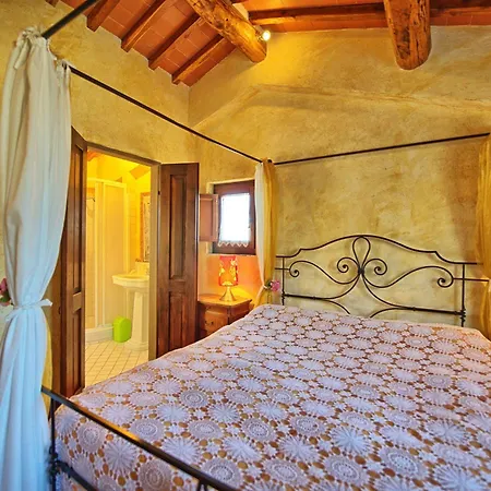 Casa Anna Hotel
