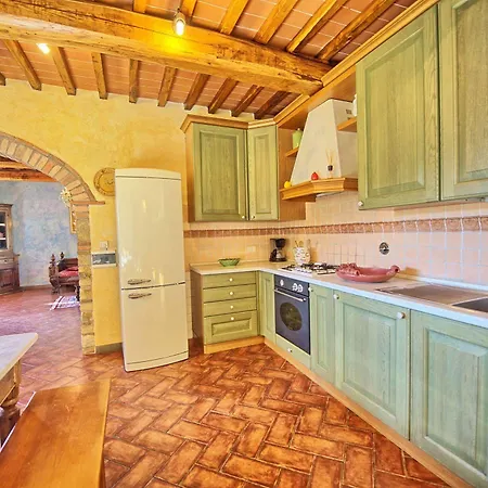 Casa Anna Hotel *
