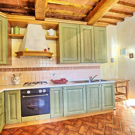 Casa Anna
