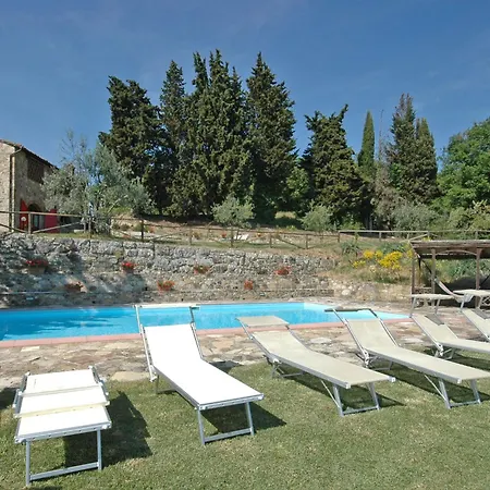 Casa Anna Hotel