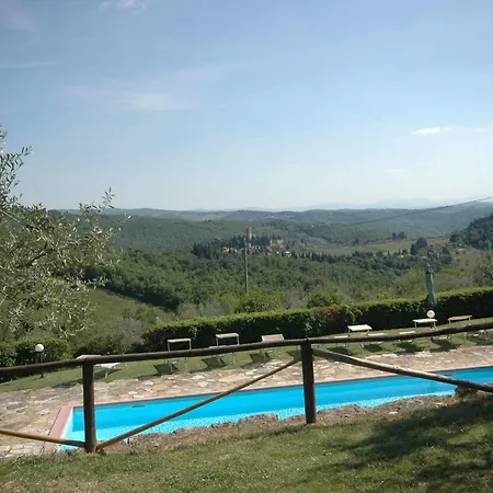 Hotel Casa Anna *