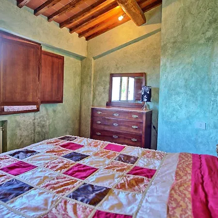 Casa Anna Hotel
