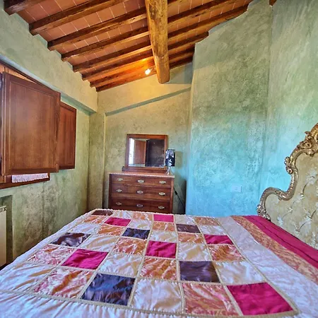 Casa Anna *
