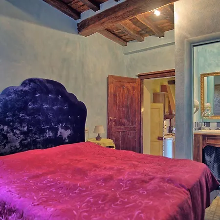 Casa Anna Hotel *