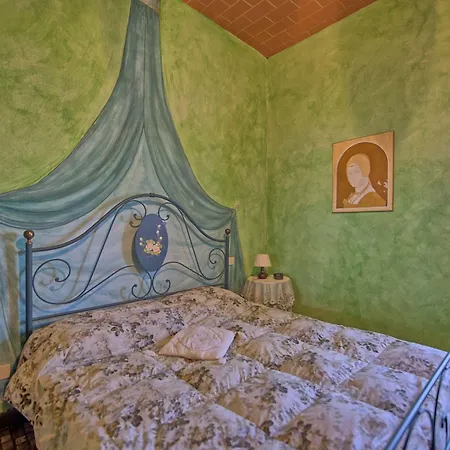 Casa Anna