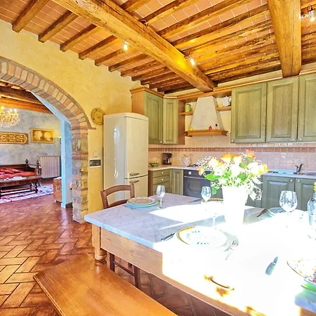 Hotel Casa Anna *
