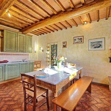 Hotel Casa Anna *