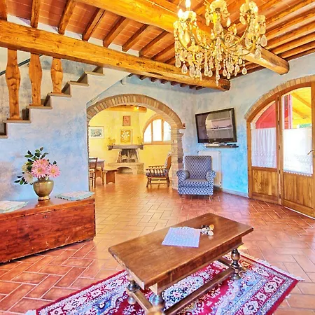 Casa Anna *